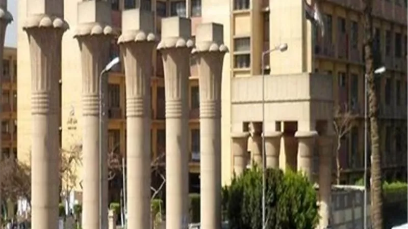 تنسيق الجامعات 2019..جامعة عين شمس تستقبل طلبات التحويلات..غداً