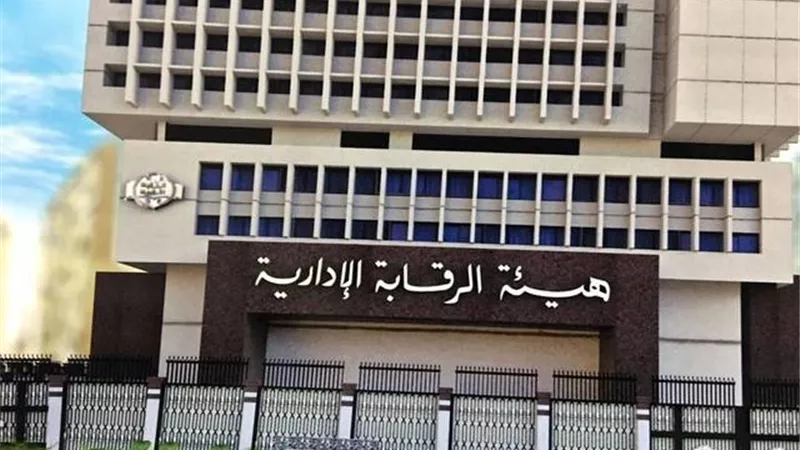 سقوط مسئول سابق وآخرين بمحكمة الجمالية حاولوا الاستيلاء علي مبني تاريخي قيمته 800 مليون جنيه