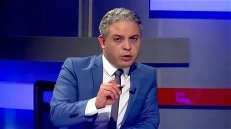جبهة شباب الصحفيين تكشف بالأسماء والأرقام والمكان: معتز مطر 