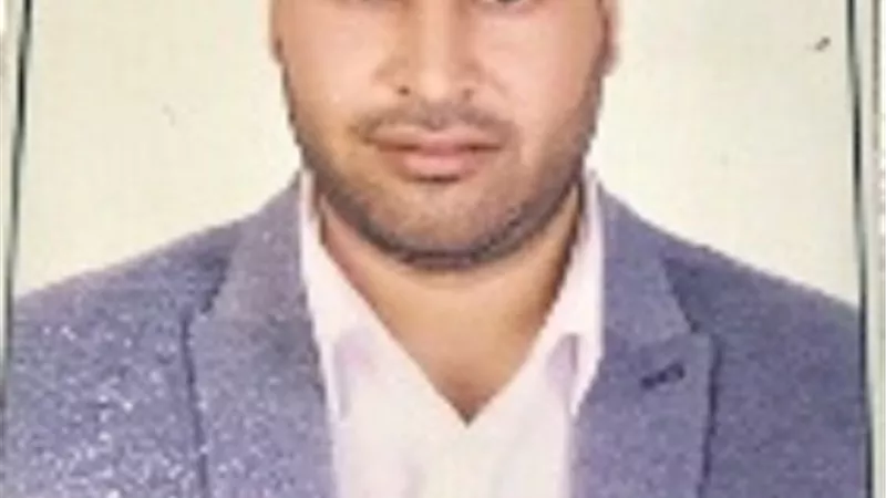 تشكيل الاجهزه الفنيه لفرق كرة القدم بنادى قنا