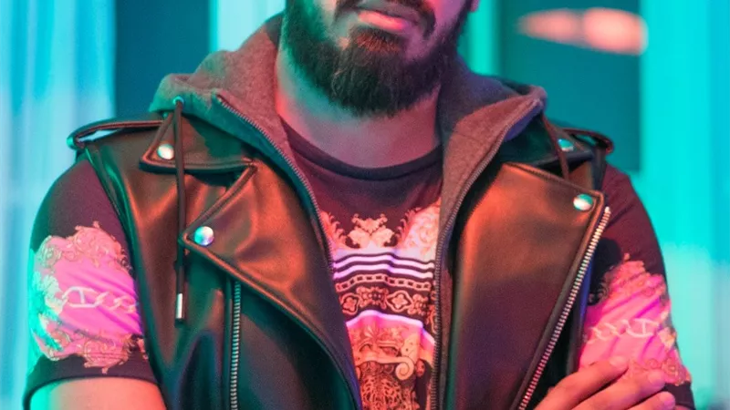 اغنية 