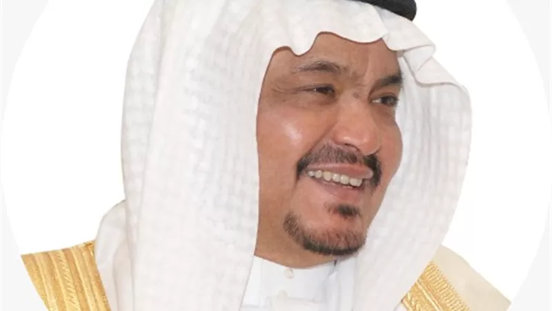 محمد صالح : الحج عبادة و سكينة