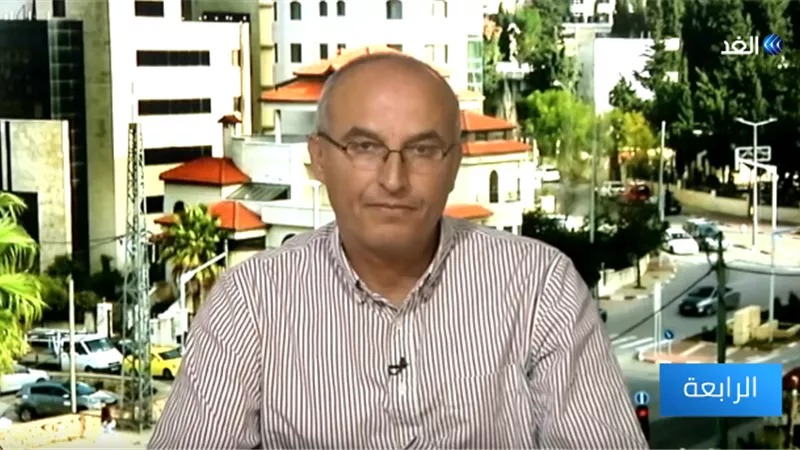 إسرائيل تنتهك حقوق الأطفال داخل السجون وتخترق القانون الدولي.. تعرف على الأسباب