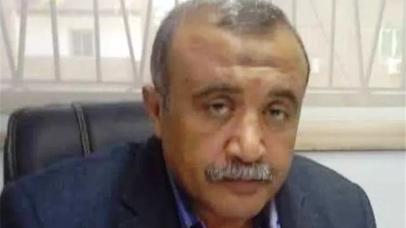 العمرانية تتصدراحياء الجيزة بـ١٠٠ طلب للتصالح على مخالفات البناء