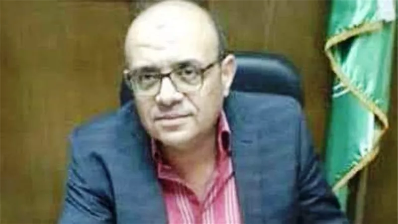 طلب واحد للتصالح على مخالفات البناء بجنوب الجيزة