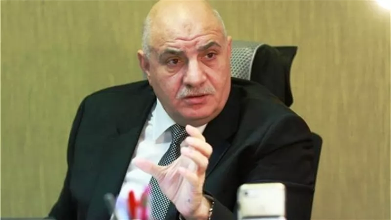 ننشر حركة تعيين وترقيات ضباط قسم شرطة مدينة بدر بالأسماء