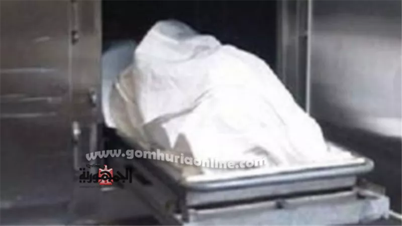 يقتل شقيقه لمنعه من تناول المخدرات