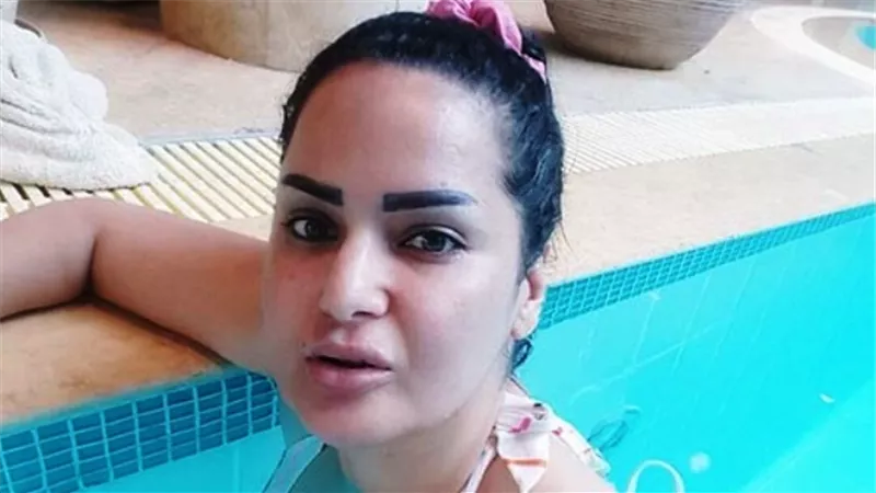 بعد 24 ساعة .. 