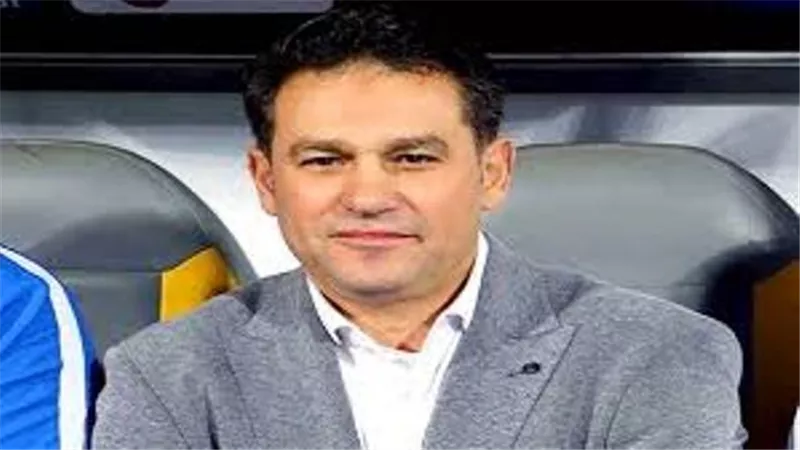 الزمالك يفاضل بين ثلاثة مدربين عالميين لقيادة الفريق