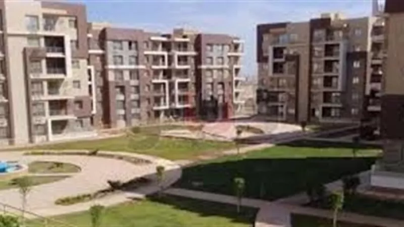 تسليم 336 وحدة سكنية اليوم بمشروع 