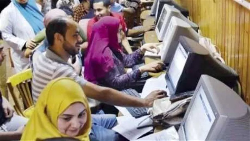 تنسيق الجامعات 2019.. موعد نتيجة تنسيق المرحلة الثانية