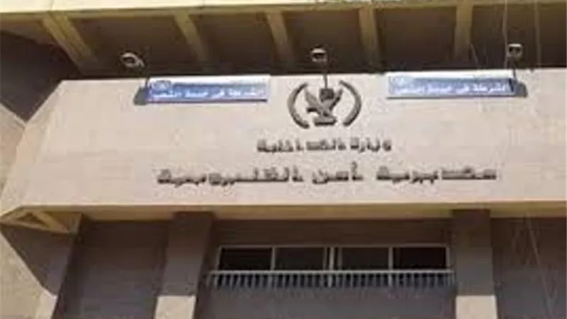 السيطرة علي مشاجرة بالأسلحة النارية في القناطر بسبب انقطاع المياه