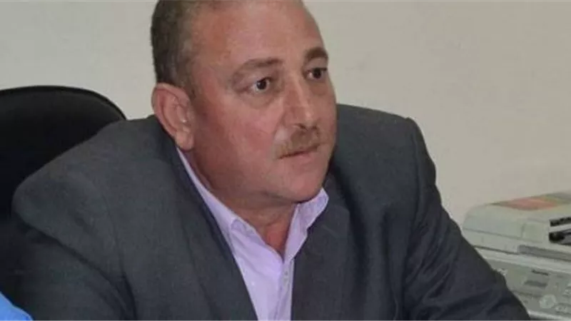 750 جنيه عيدية لـ 60 الف عامل بالسكه الحديد والمترو
