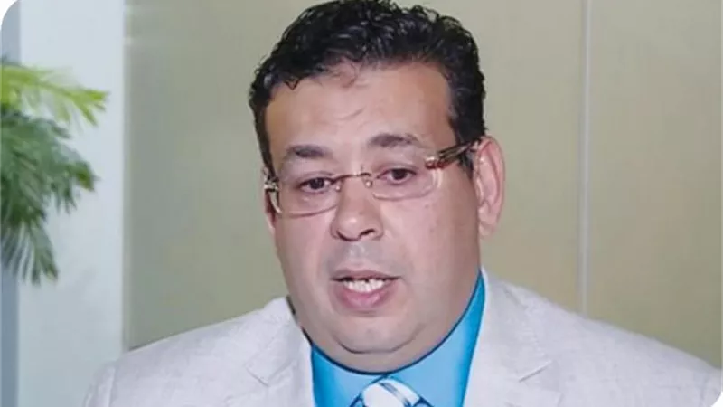 الترساوي : إشادات دولية بأداء الاقتصاد المصري والاحتياطي النقدي قفز إلى 46 مليار دولار
