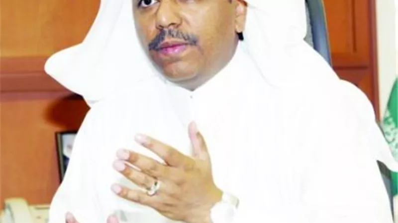 السعودية تعلن عن مشروع جديد لخفض درجة حرارة طرق المشاة في المشاعر المقدسة