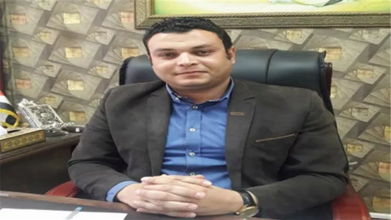 جهاز مدينة 6 أكتوبر يفتح باب طلبات مخلفات البناء