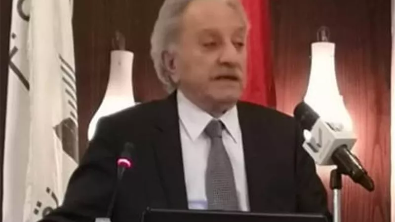 المهندسين العرب ينظم دورة 