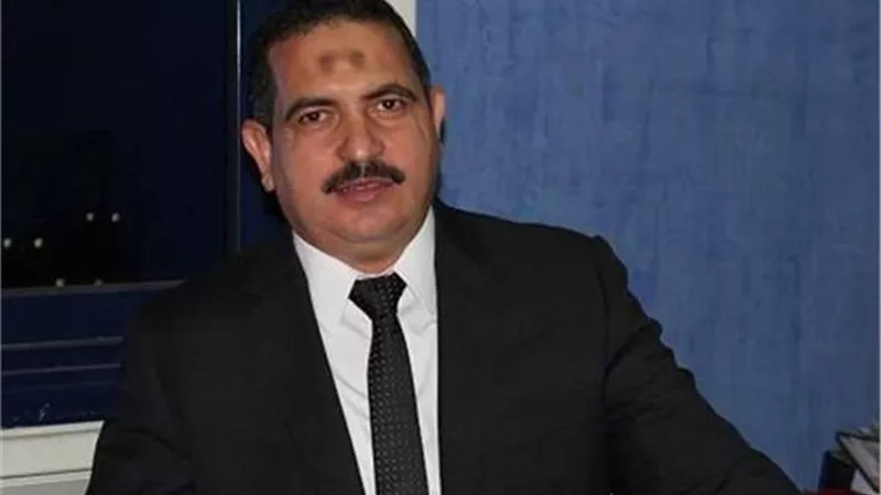 خبير اقتصادى: صناعة السيارات تحتاج حوافز ضريبية وجمركية وربطها بنسب التصنيع المحلى