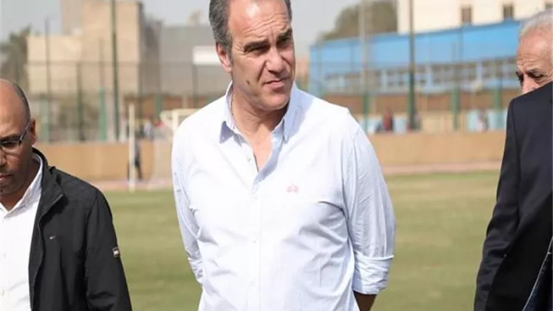 اول ظهور لصفقات الاهلى الجديدة...فى بطولة افريقيا