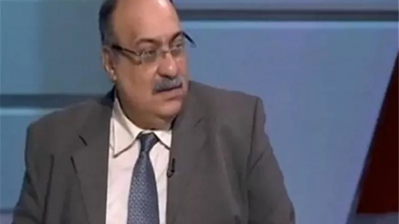 مدكور : 