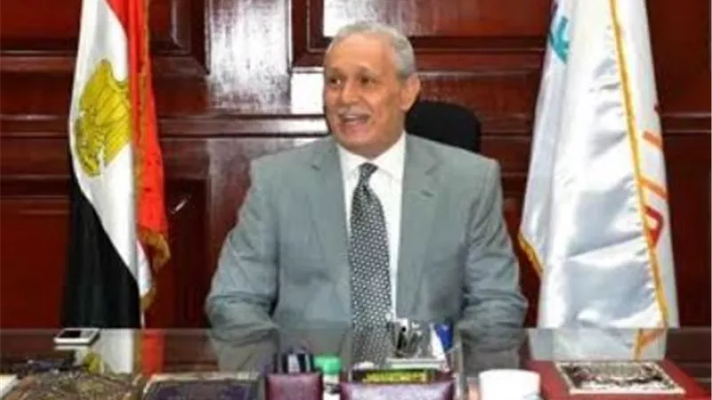إستعدادات العام الدراسى الجديد فى لقاء جماهيرى مع أولياء الأمور بالأقصر