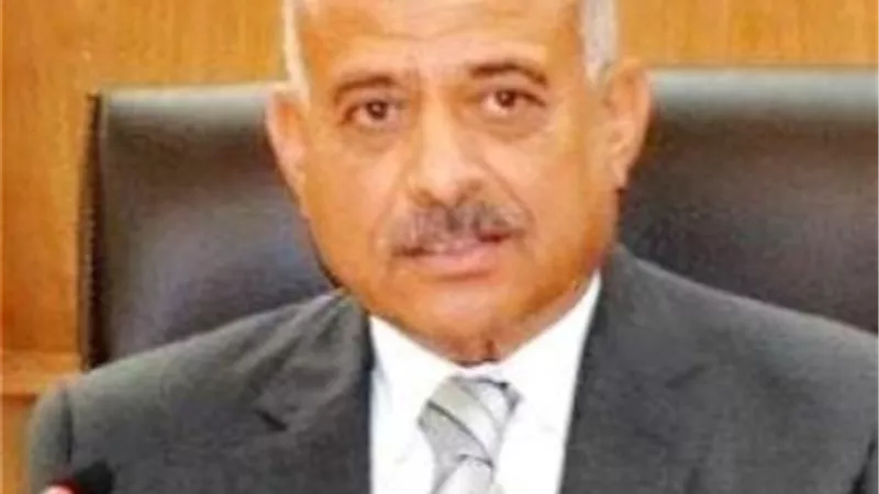 فتح 21 قاعة جديدة لحل مشكلة قبول أبناءنا في مرحلة رياض الأطفال