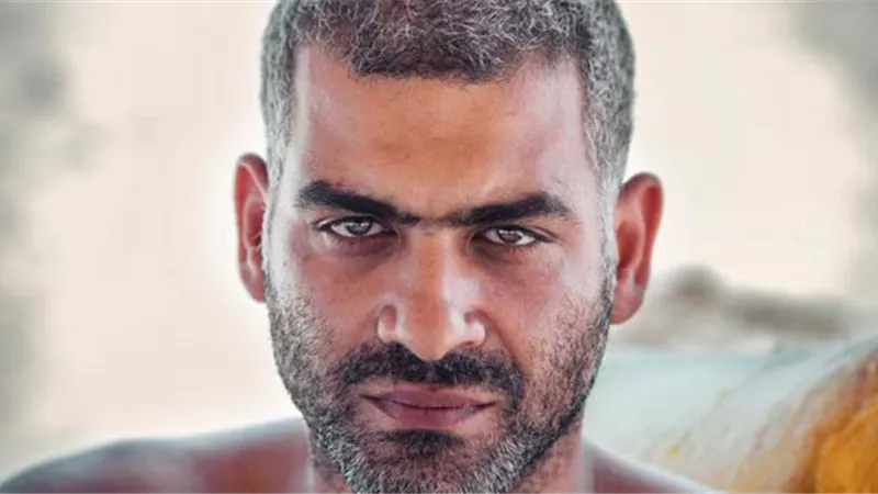 هانى عادل: يجب على كل فنان الاهتمام بتواجده بشكل مستمر على مواقع السوشيال ميديا.. فيديو