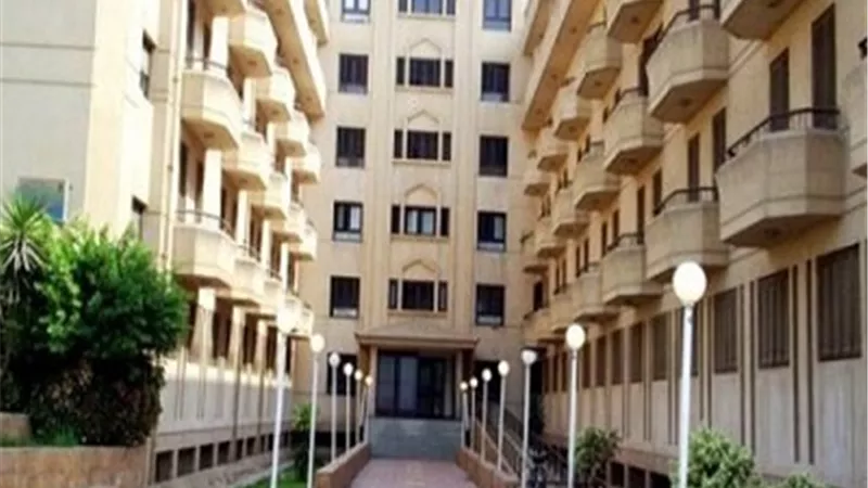 تنسيق الجامعات 2019..تعرف على شروط القبول بمدن جامعة القاهرة