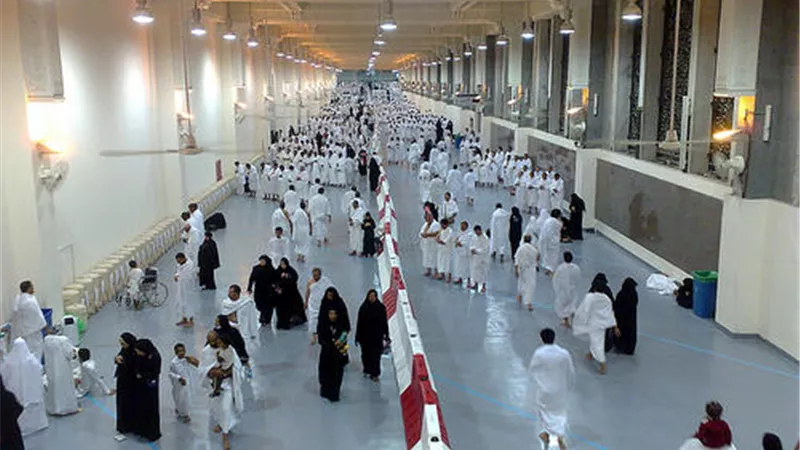 ما يستحب للمسلم فعله فى العشر الأوائل من ذي الحجة