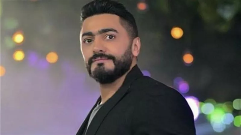 تامر حسني يطرح برومو فيلمه الجديد .. فيديو