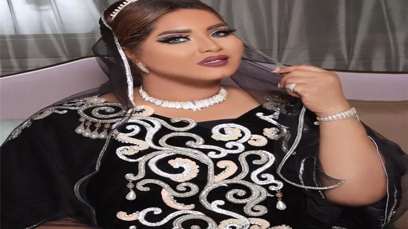 هيا الشعيبي وسماح فرج في جلسة تصوير استعدادًا لـ