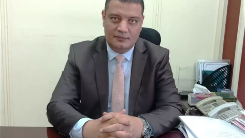 رئيس بعثة حج التضامن : اكتمال تفويج ضيوف الرحمن من حجيج الجمعيات الاهلية للاراضى المقدسة ..غدا
