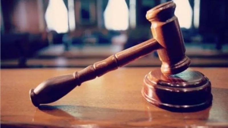 سماع دفاع 304 متهمين بمحاولة اغتيال النائب العام المساعد..اليوم