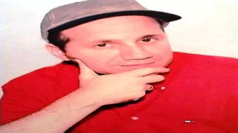 شريف دياب