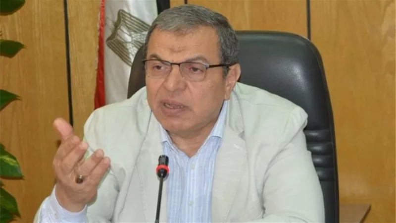منح تصاريح عمل لأبناء المقيمين بالإمارات