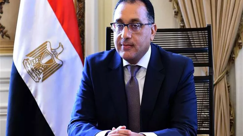 رئيس الوزراء: تكليف 