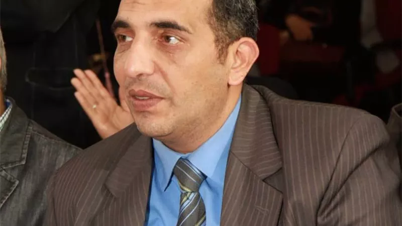 نقابة العاملين بالمدارس القومية بالإسكندرية تطالب بالمساواة بزملائهم بالوزارة