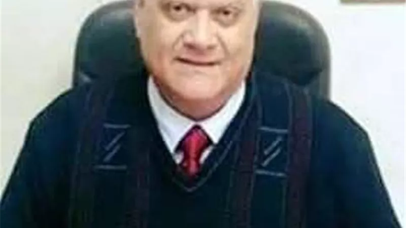 ارتفاع المحلات المشاركة في الاوكازيون الصيفي بالجيزة لـ٤١٣ محلاً وتحرير ١٠ محاضر للمخالفين