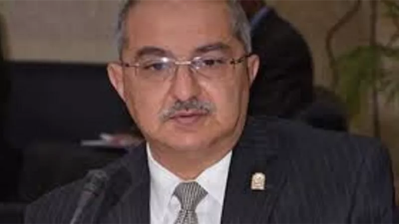 مواعيد الكشف الطبي للطلاب الجدد بجامعة أسيوط