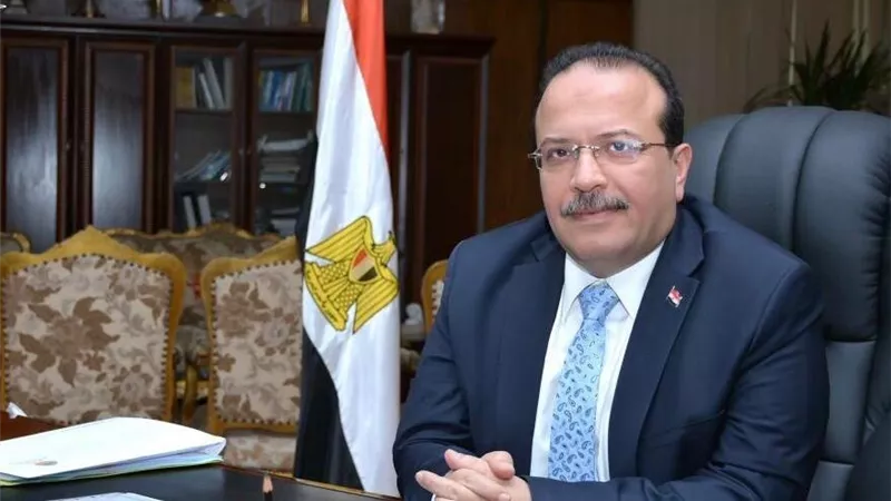 لأول مرة .. جامعة طنطا ضمن أفضل الجامعات عالمياً في مركز التصنيف العالمي للجامعات 