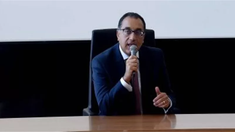 الحكومة: 100 ألف جنيه لأسرة كل شهيد ومصاب بعجز كلى فى حادث معهد الأورام