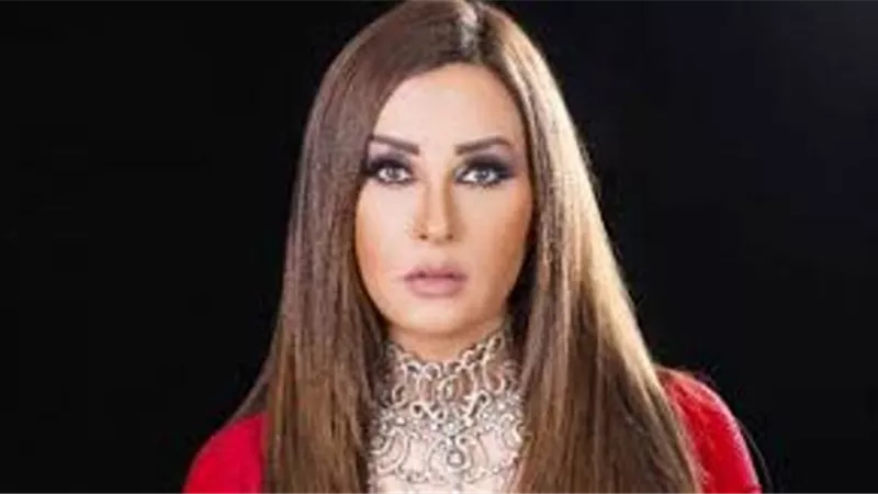 حسبي الله ونعم الوكيل ..لطيفه معلقه علي الحادث الارهابي بمعهد الاورام