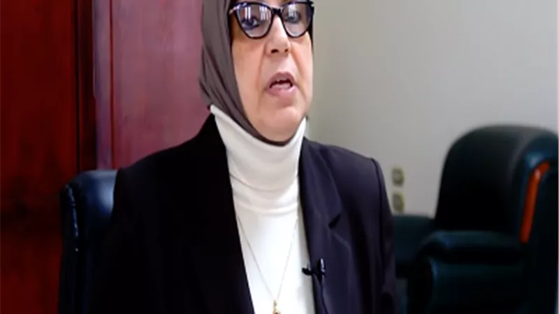 جامعة الزقازيق تدين التفجيرالإرهابي الذي وقع أمام معهد الأورام