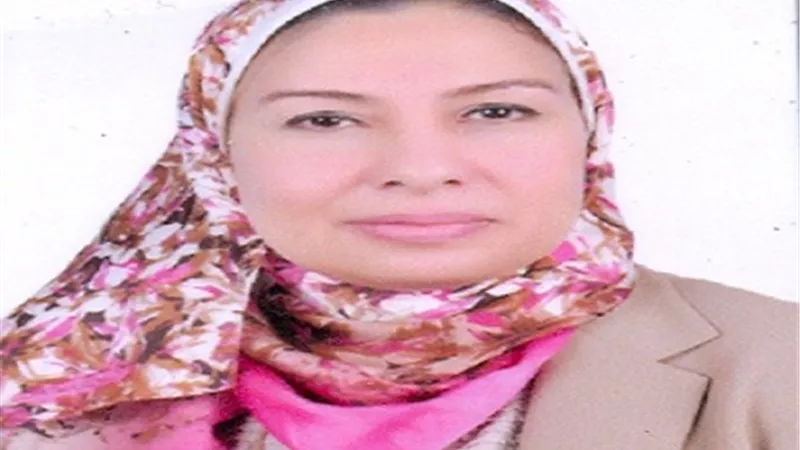 ألسن عين شمس تنعي شهداء حادث 