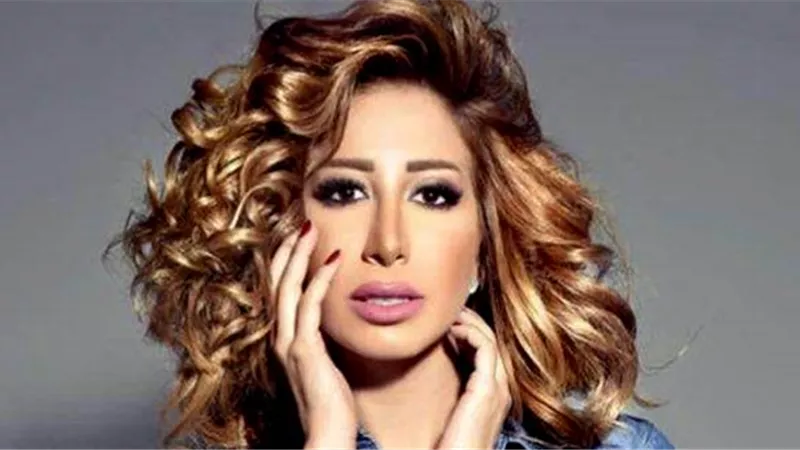 هند رضا 