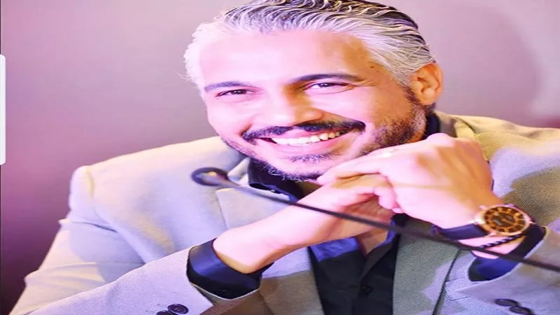 لا تسيئوا لنا ...نحن مصريين