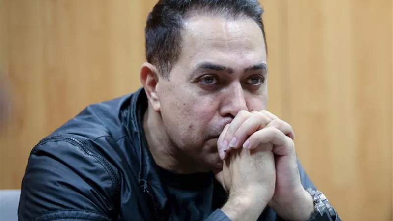 حكيم ينعي شهداء معهد الأورام : مصر ستظل أبية شامخة بوحدة شعبها خلف قيادته السياسية