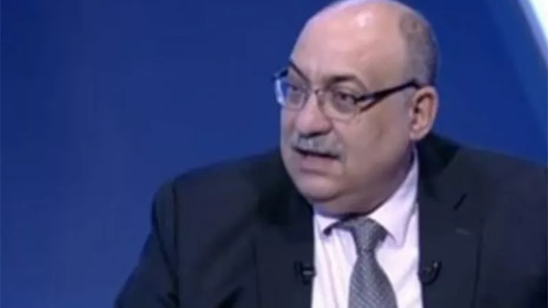 التموين تكشف عن اضافة ه ملايين مولود على البطاقات والتراجع عن حذف ٦٠% من البطاقات بعد التظلم