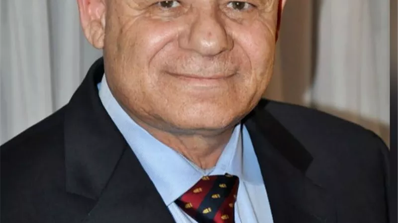 د. محمد الجمل : مصر والمصريون أقوي من الإرهاب