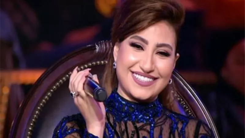 بوسي تتصدر تريند يوتيوب بأغنية 
